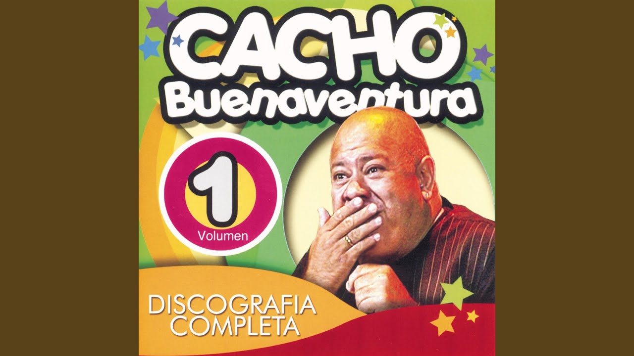 Diplomado en Humor-Popurri 1