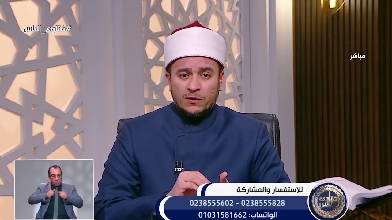 ما حكم زيارة المقابر للنساء وهل يشعر الميت بمن يزوره؟
