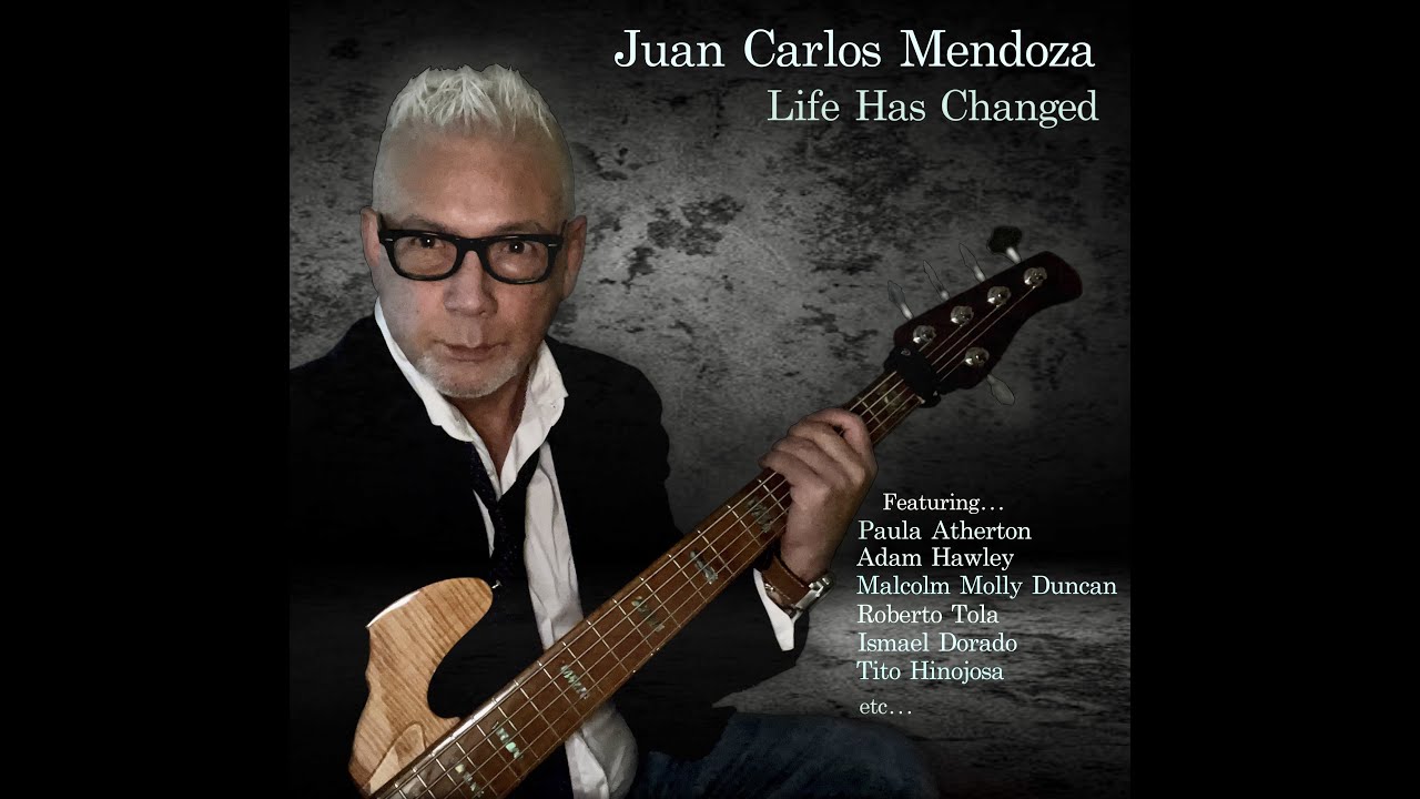 Video Promo oficial de 