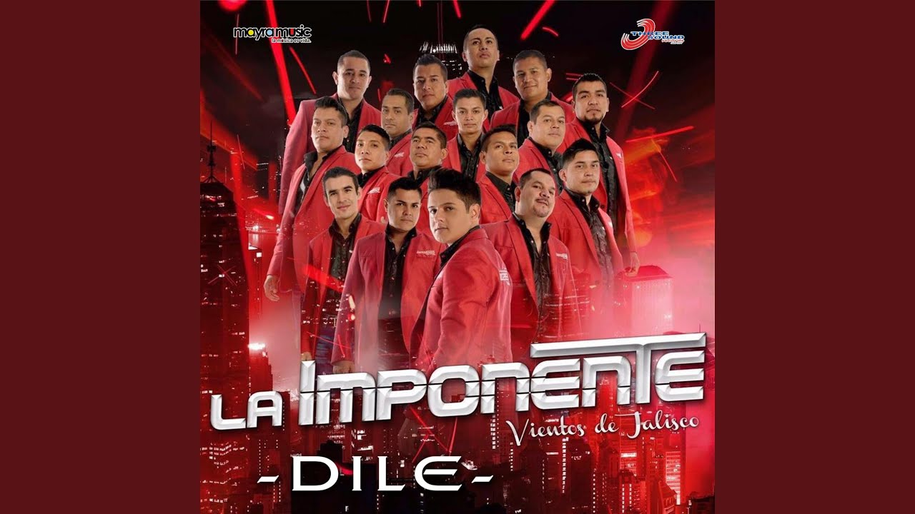 Dile