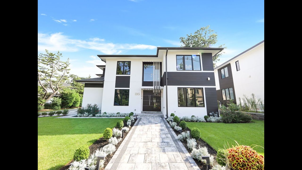 For Sale - 116 Bluff Road, Fort Lee, NJ 07024