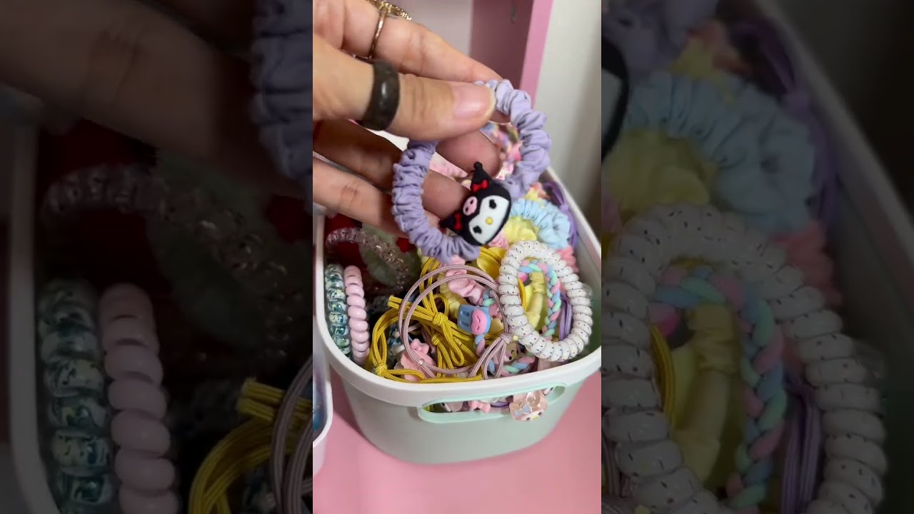 3 Mix It Mystery Scoops for Jessica 1020 
