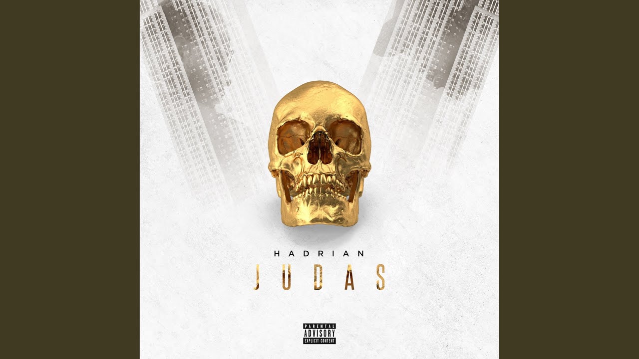 Judas