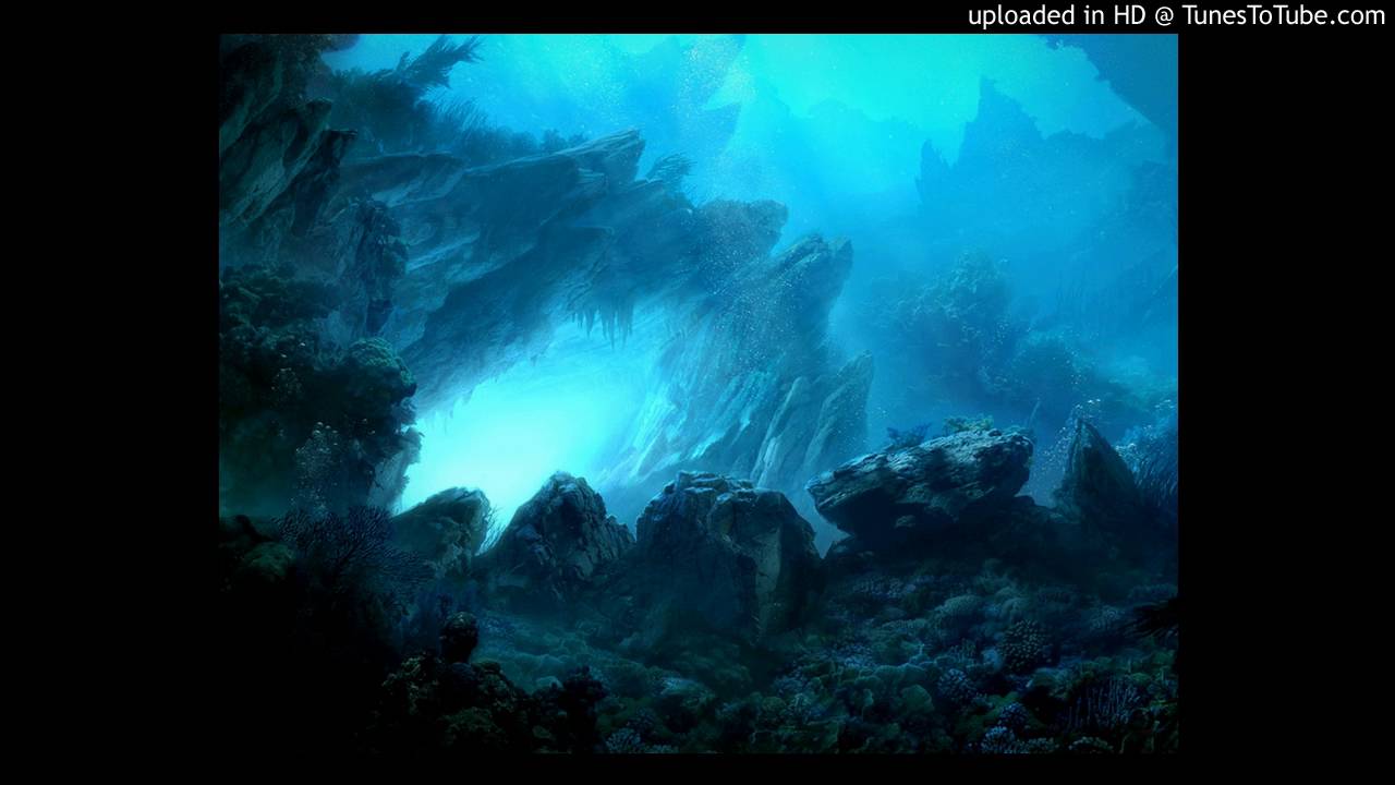 海溝（矢口理津子編曲版）　塩谷哲　エレクトーン