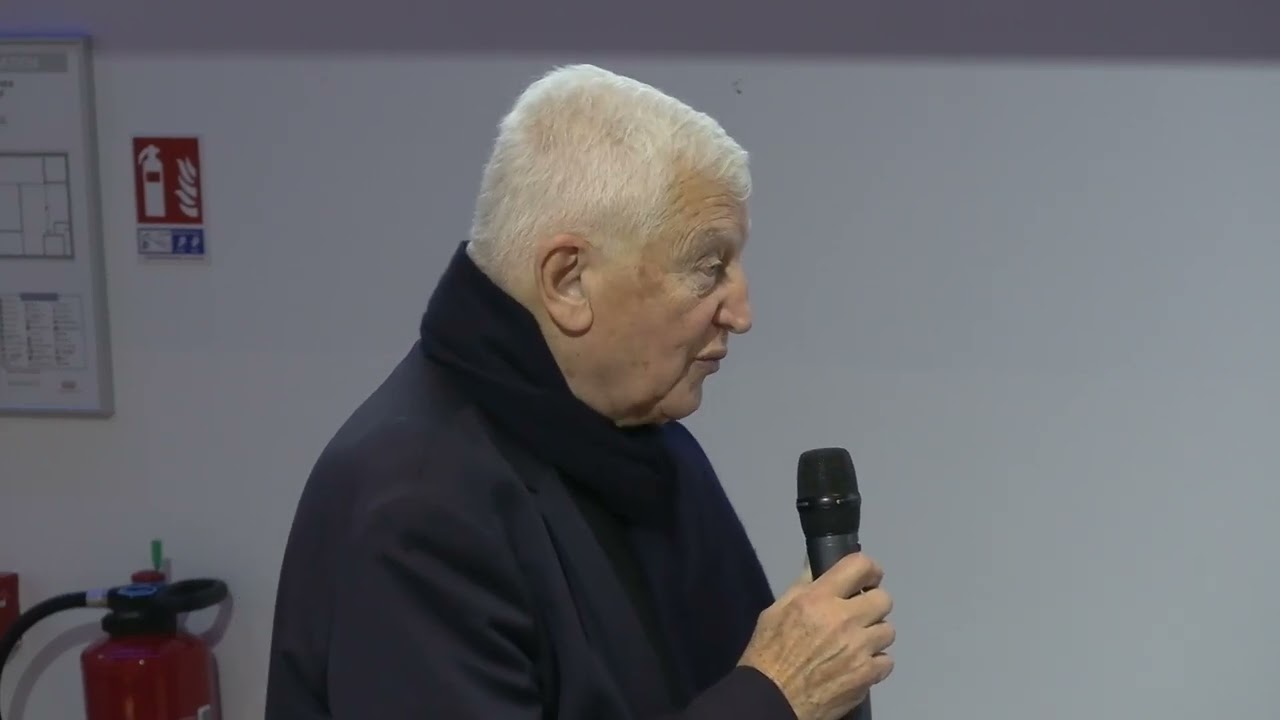 Table ronde "Impacts sur la production et les marchés agricoles"