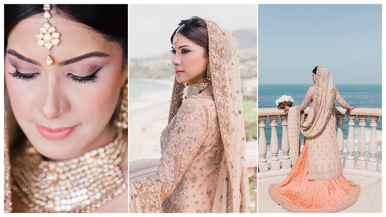 Light and Airy Lightroom Presets | Introducing Pastel