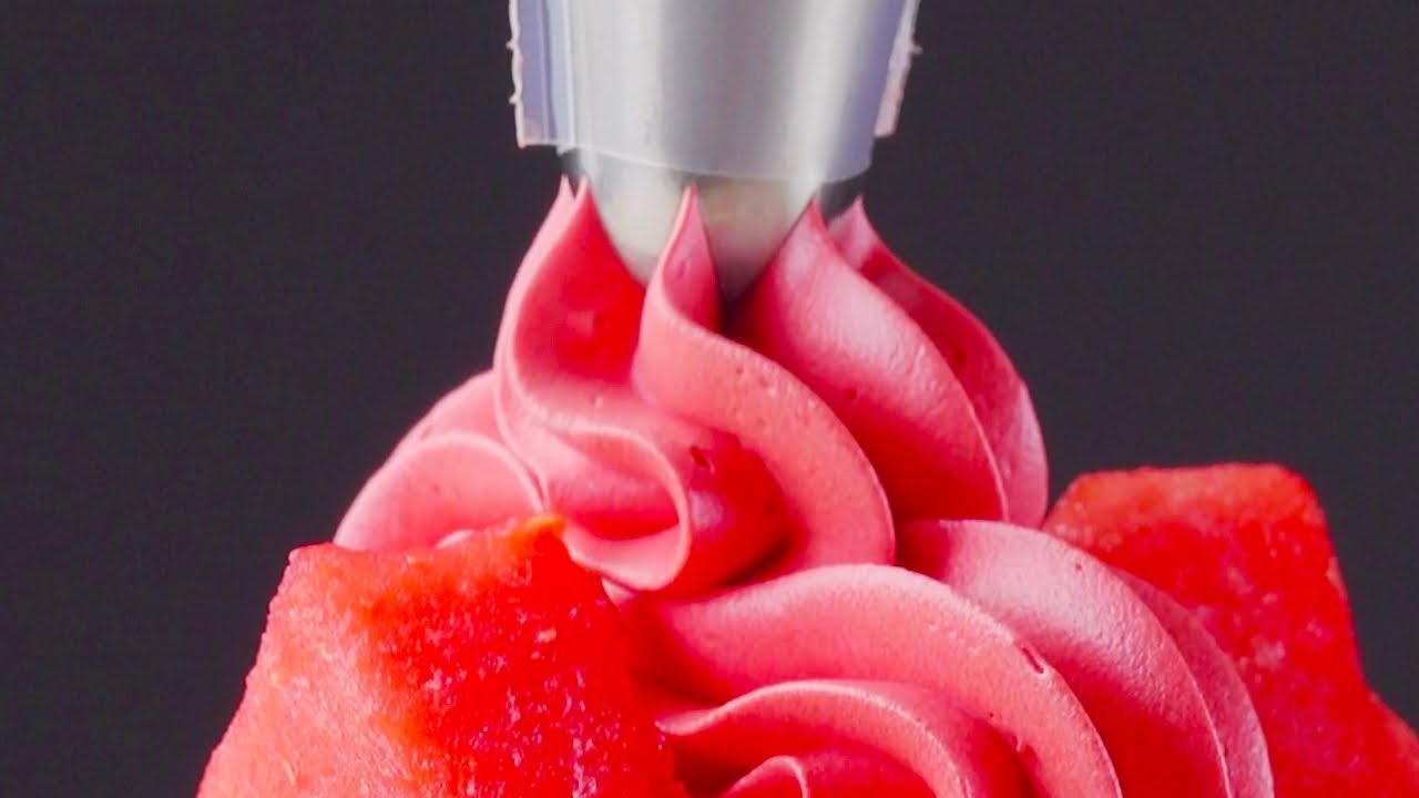 As 6 melhores receitas de sorvete de todos os tempos!