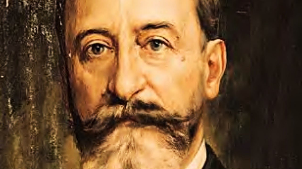 Saint-Saens: Danse Macabre for Flute & Piano