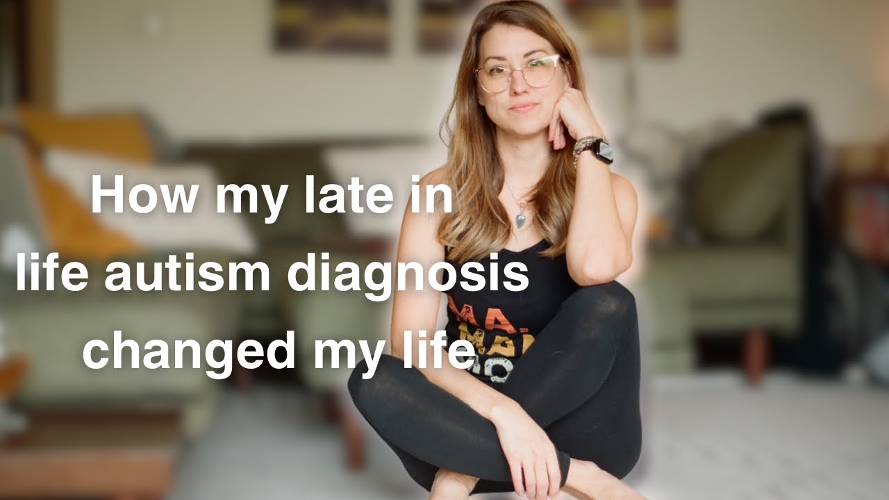 Is autism over diagnosed? BE A PART OF THE CONVERSATION 💥 #actuallyautistic #audhd