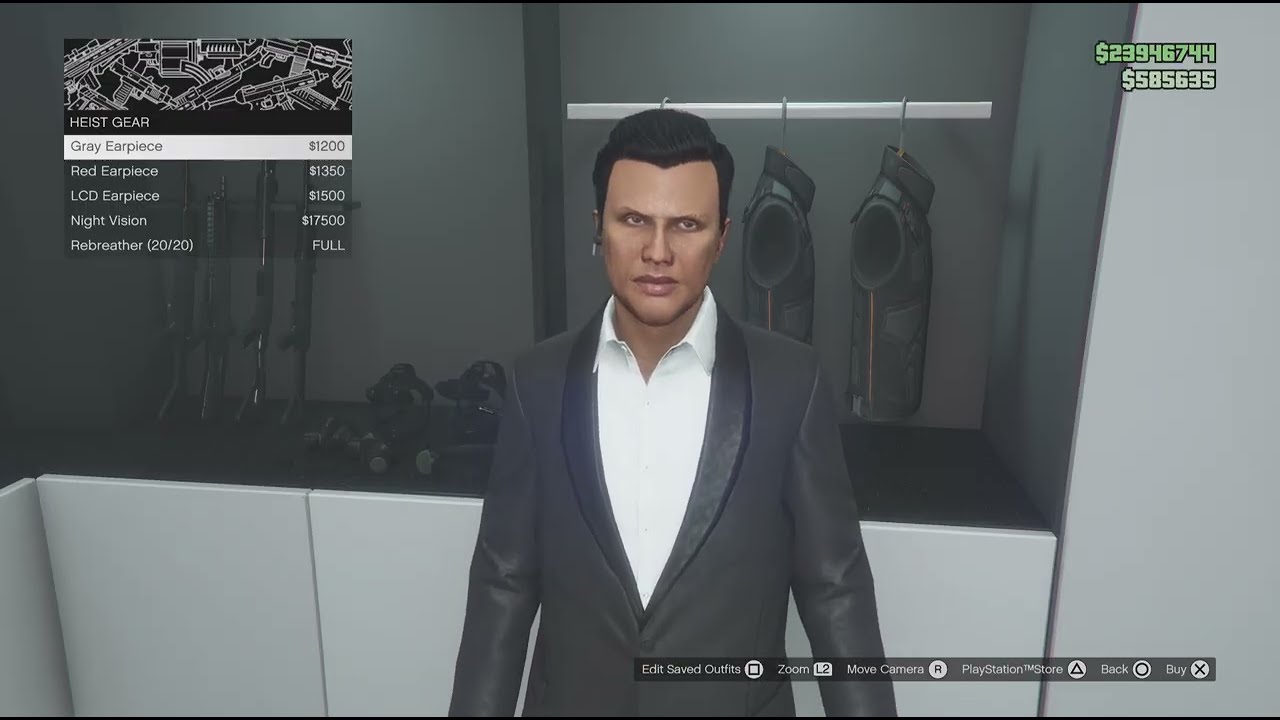 Grand Theft Auto V_💵💵💵💵💵💵💵💵💵💵💵💵💵💵💵💵💵💵💵💵💵💵💵💵💵💵💵💵💵💵💵💵💵💵
