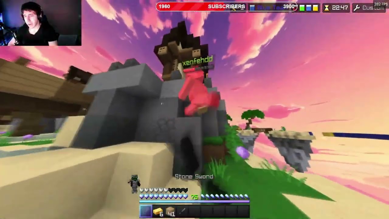 @urga121 HATES HIS FANS (RACIST)