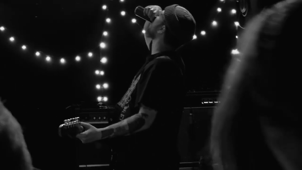 Ditz - Live at Rough Trade, Bristol, UK - 27.01.25