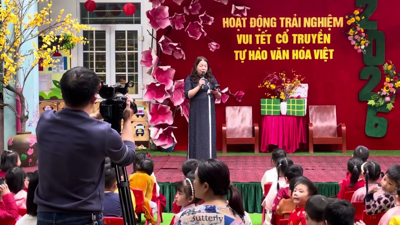 ngày 29 tháng 1, 2026