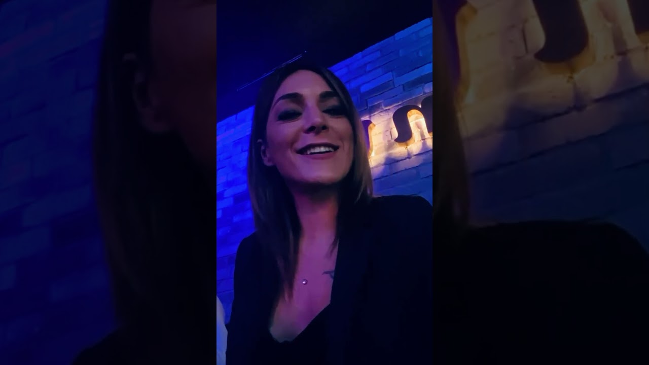 Leyla soysüren Tövbe olsun daha aramam seni