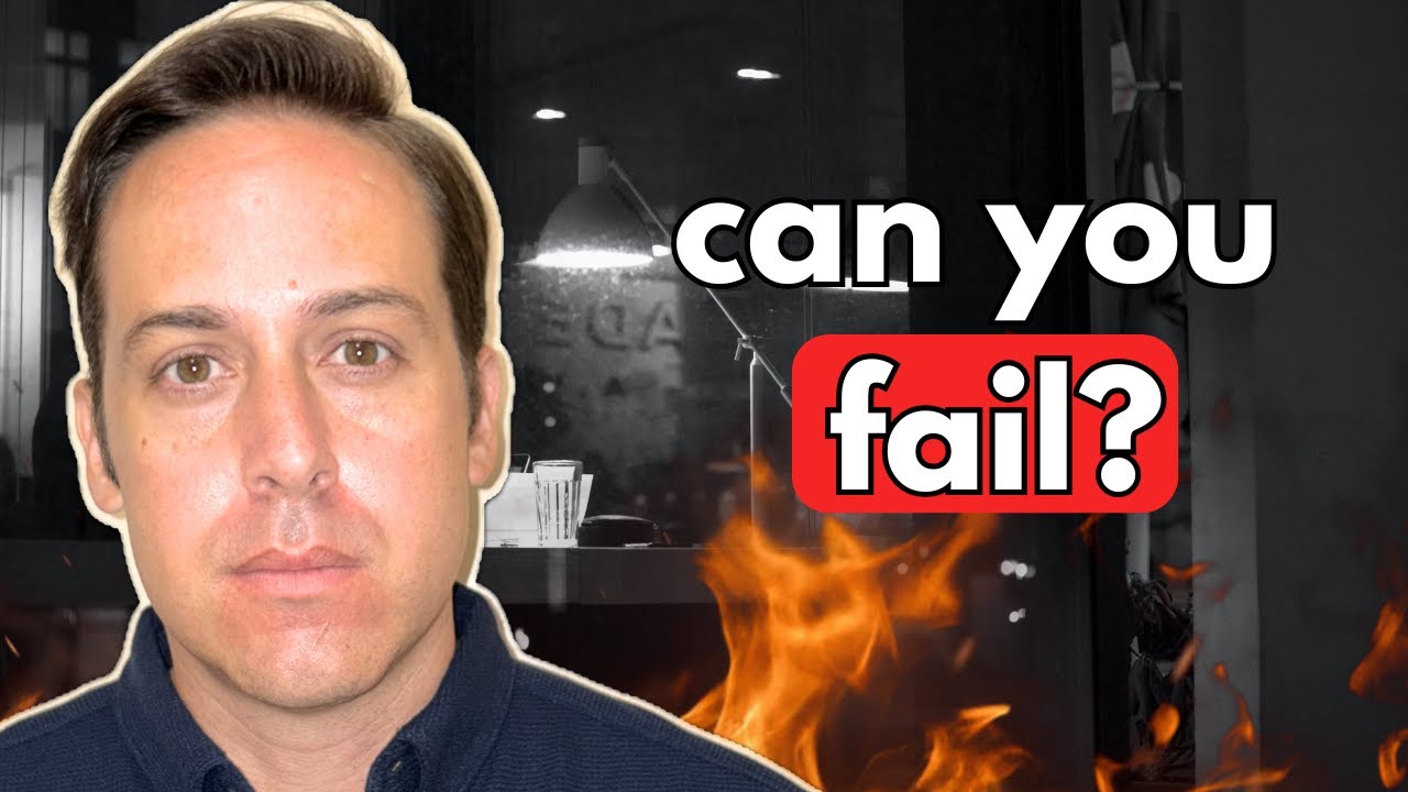 Как отвечать на новые вопросы эссе Трампа о федеральных должностях