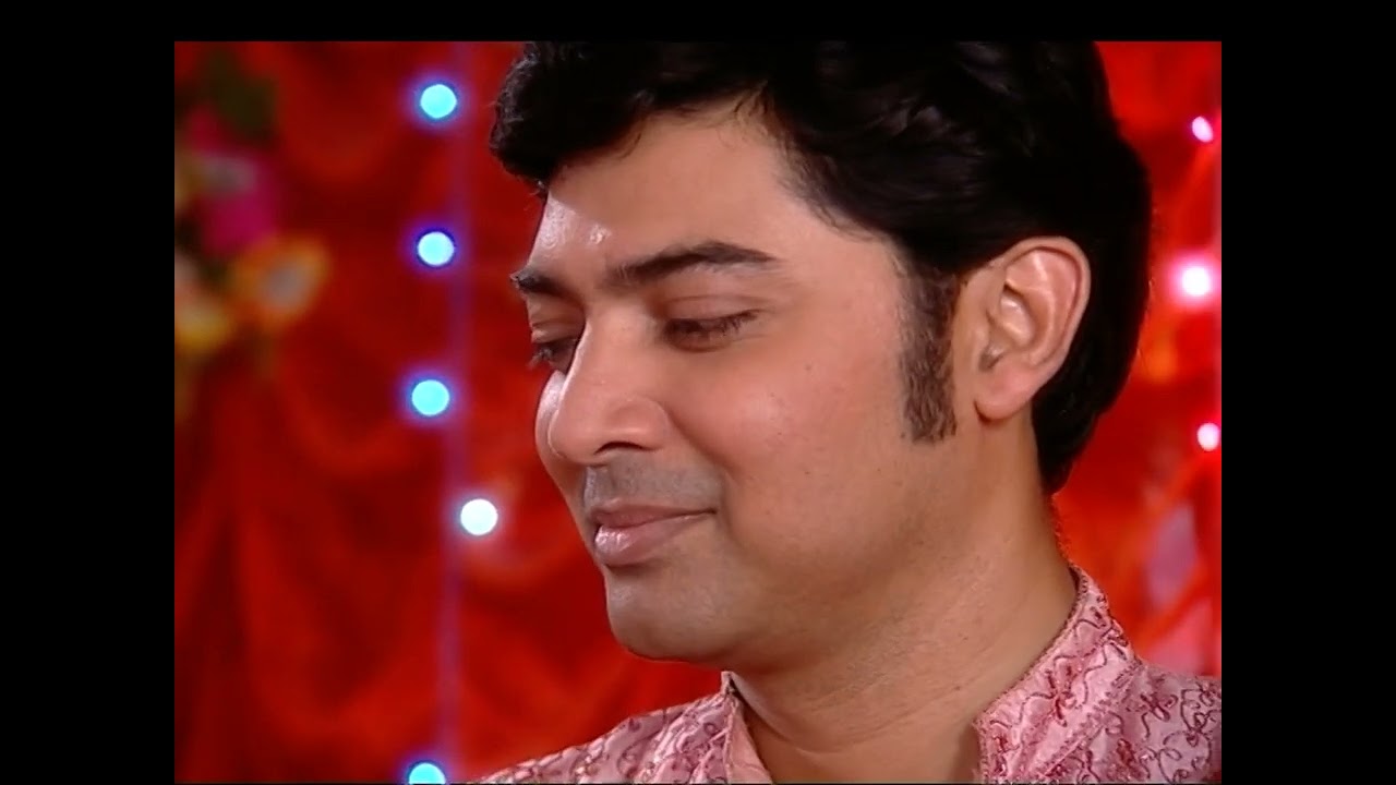 Keya Patar Nouko - Ep 699 - Bengali Tv Serial - Zee5 Bangla Classics