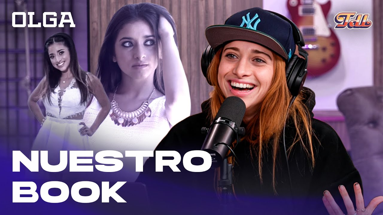 FIESTAS de 15 y TIPS de EDICIÓN con LULI GONZÁLEZ | Tapados de Laburo | COMPLETO 31/3