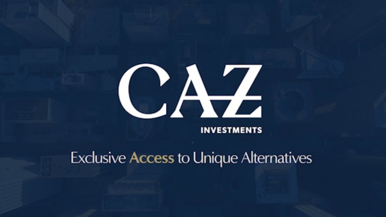 The Future of Sports Investing: Third Thursday Themes – February 2025