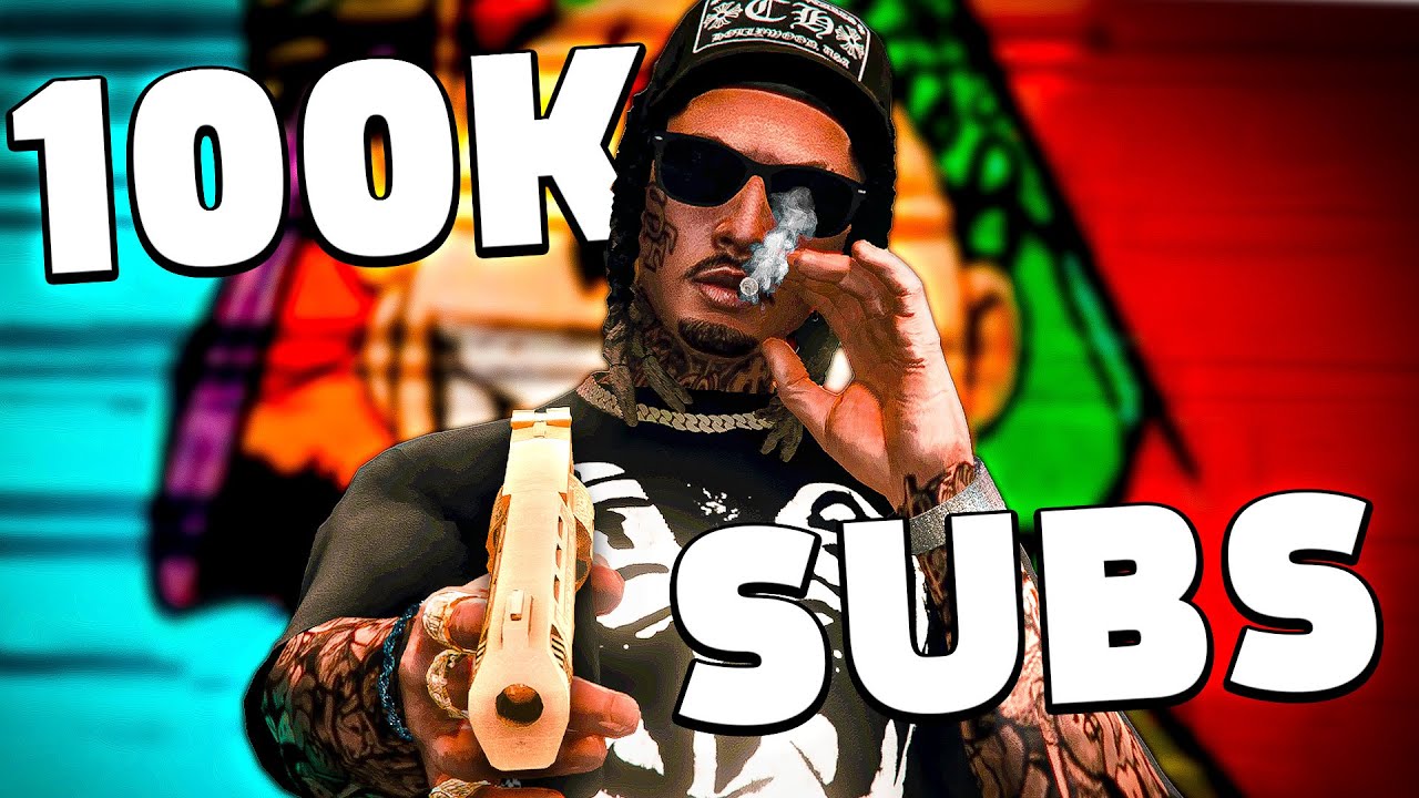 100 Minute Compilation PURE TROLLING! (100K Special!)