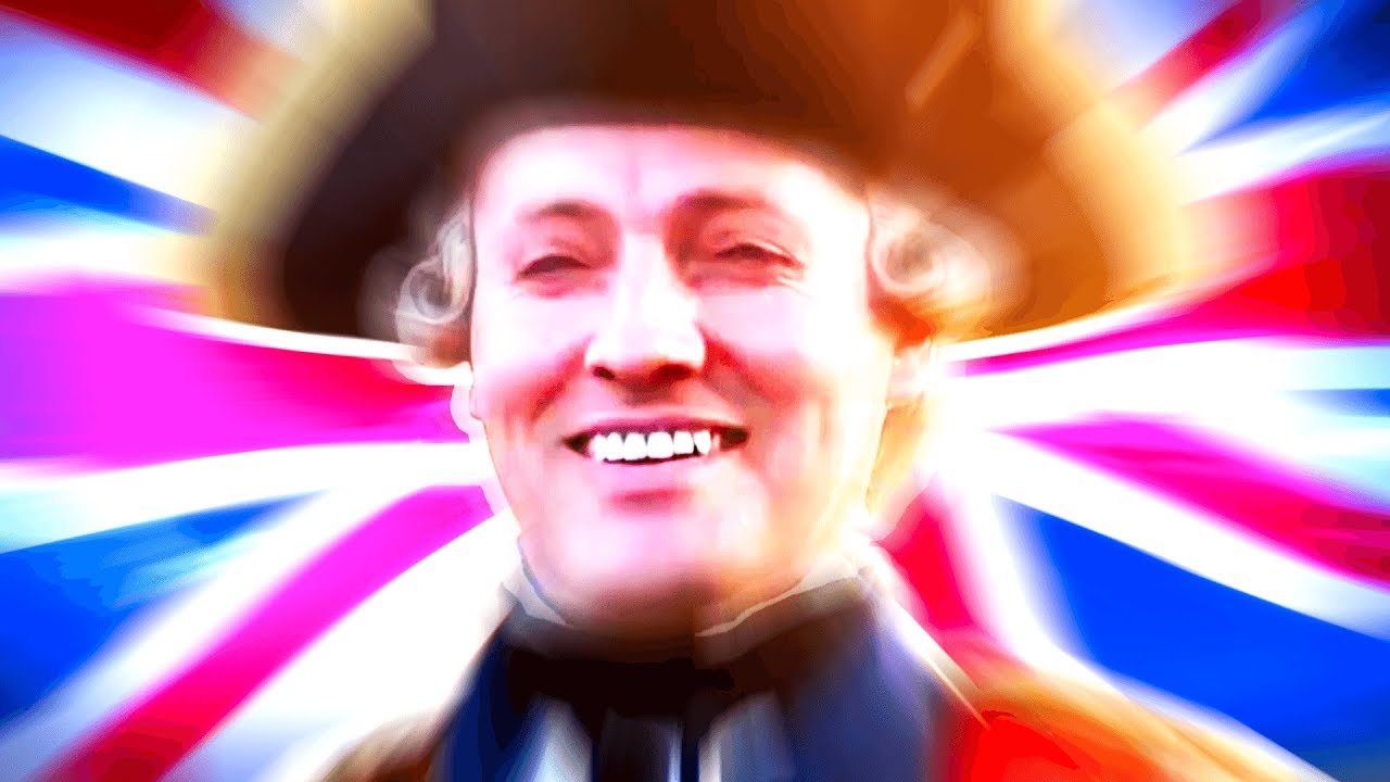 RULE BRITANNIA.EXE