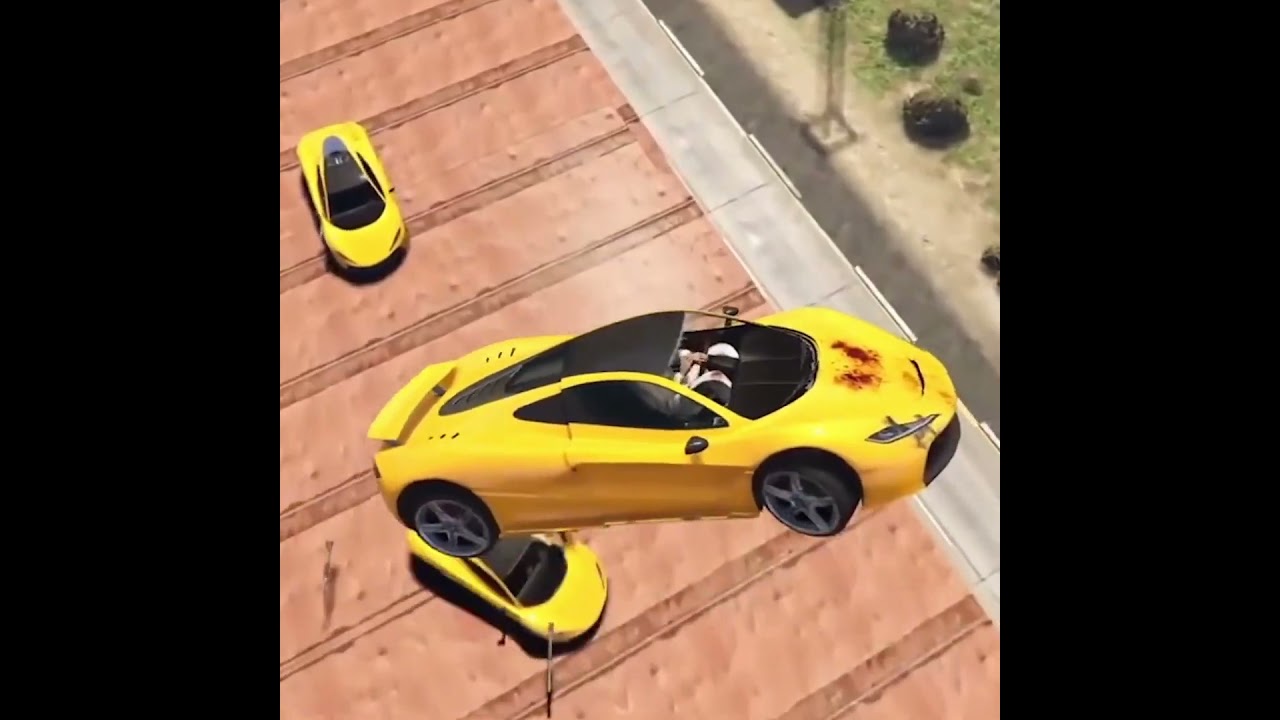 GTA5 FUNNY MOMENTS GTA5 FUNNY RP |rockstar| #whatsaapstatus  #tecnogamers #carrislive #shorts