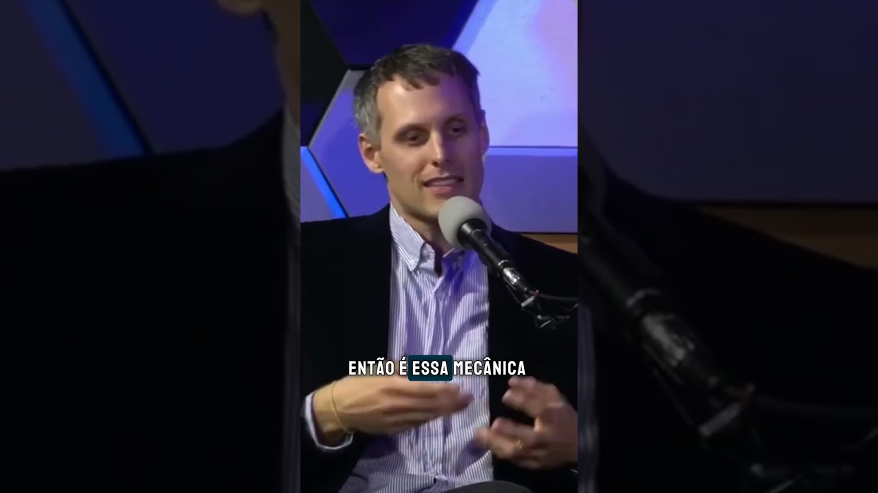 COMO USAR LIVROS E BRINDES PARA REDUZIR IMPOSTOS E AUMENTAR VENDAS