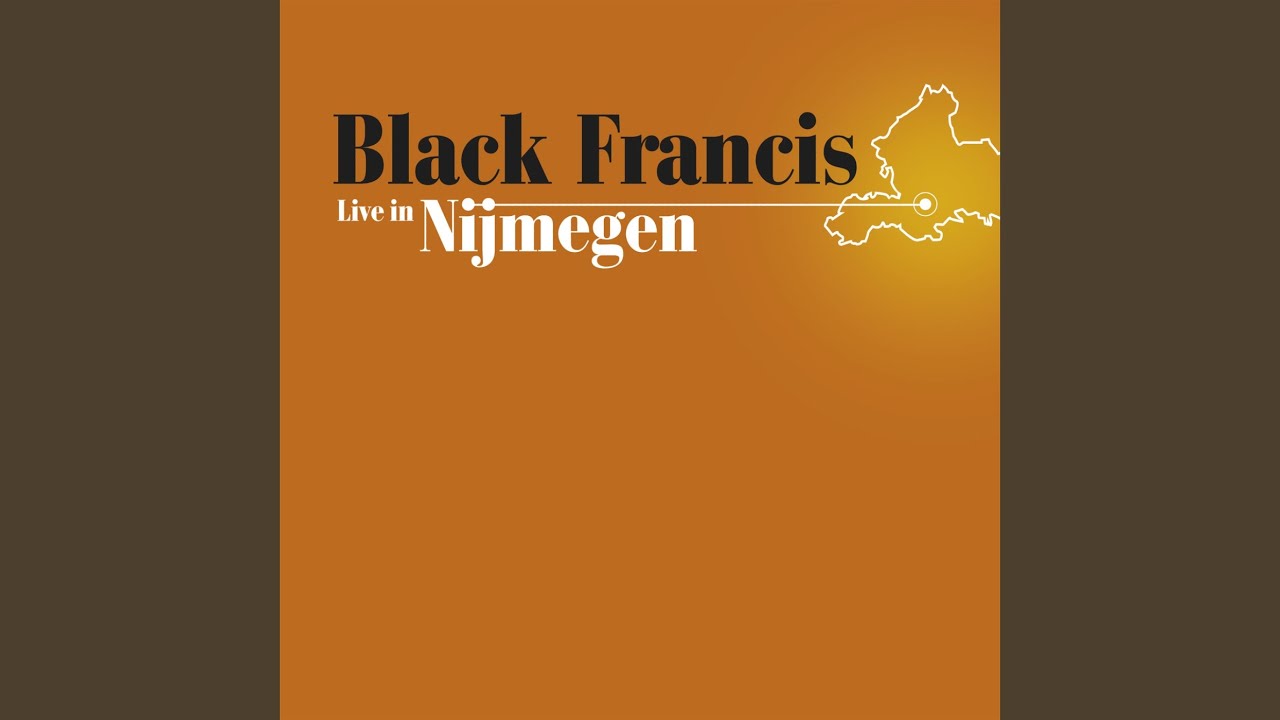 Tight Black Rubber (Live)