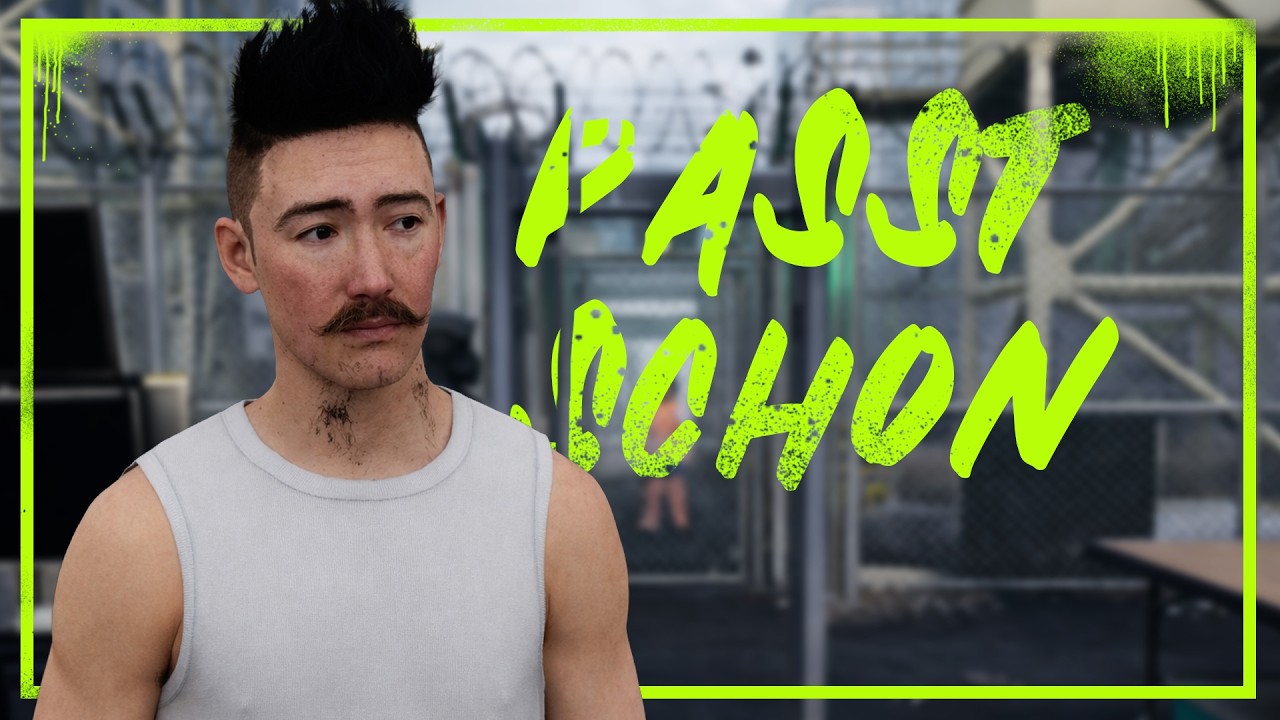 Ja, 36°C… das wird schon passen | Quarantine Zone #011