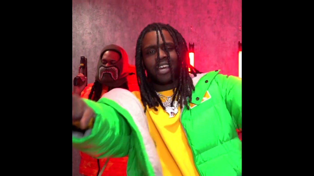 [FREE] Chief Keef Type Beat 2023 