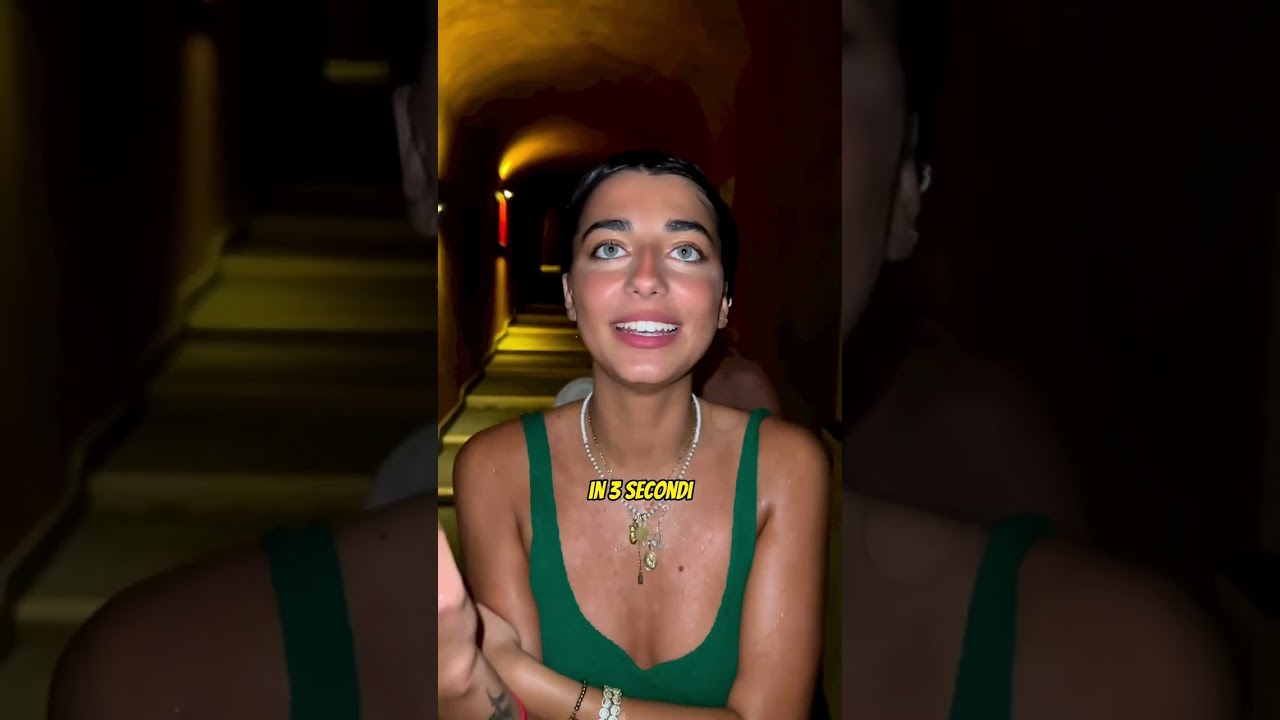 Er Gennaro quinto appuntamento