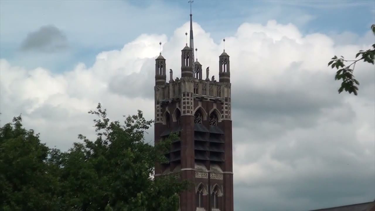 sparkbrook 1