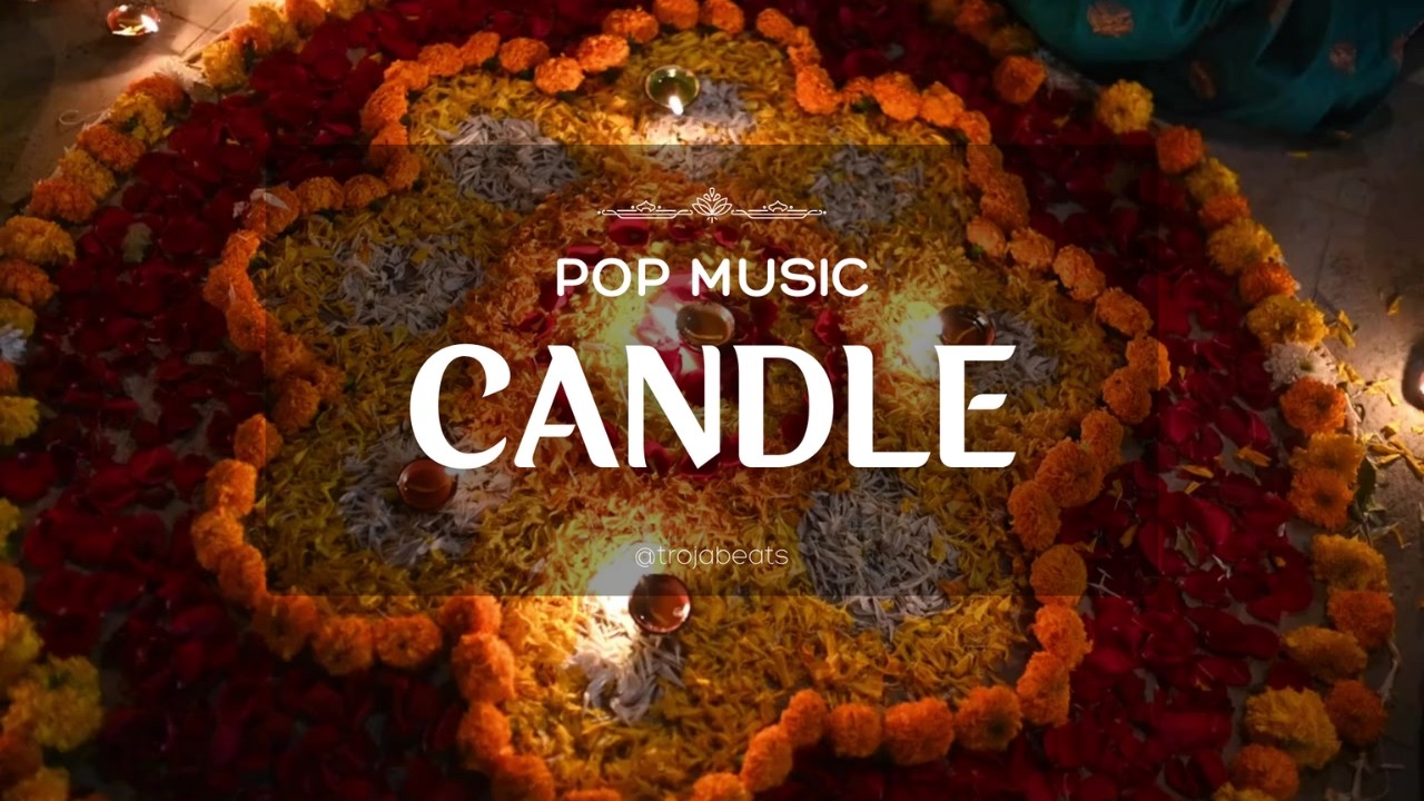 [FREE] Pop Type Beat - 