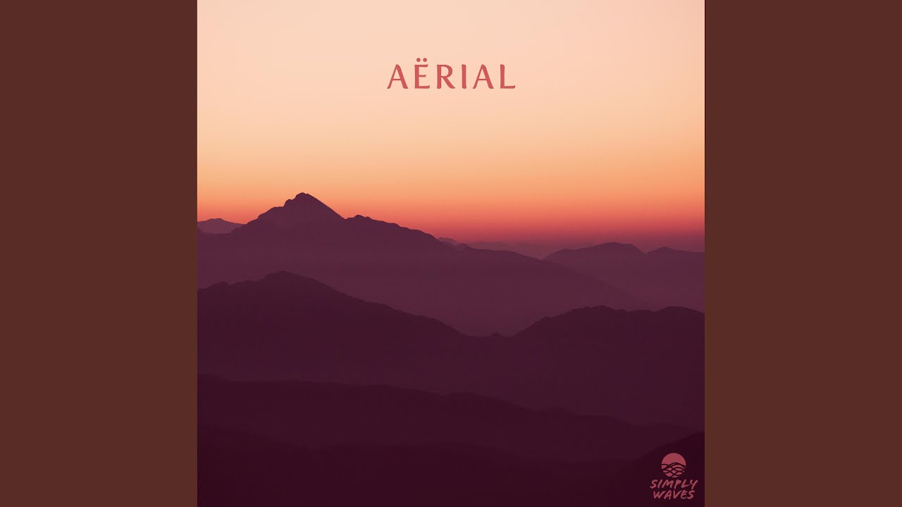 Aërial