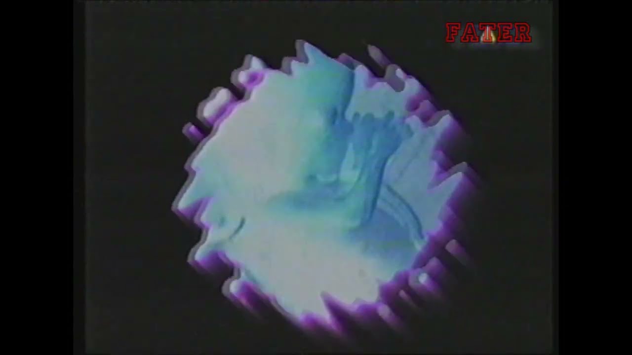 Pascal Device - Follow Me Into The Light (Official Video)  Time Unlimited 111-6 / Urban - Hardtrance