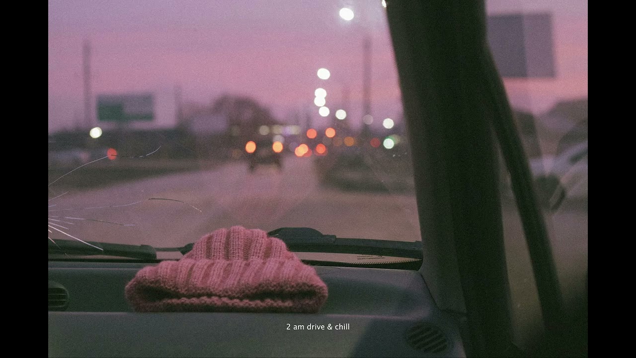 alone with you