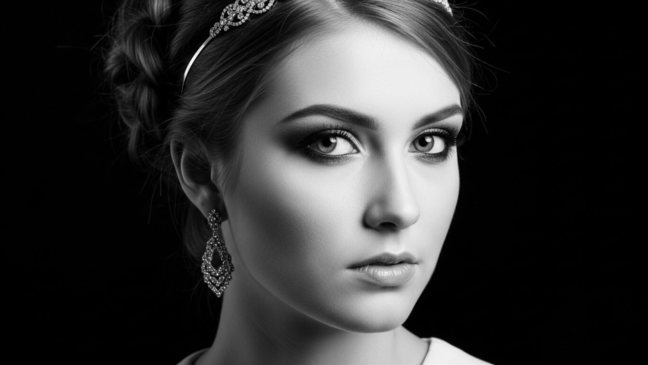 French Romantic Songs for Night 🌙 | Musique d’Amour Douce