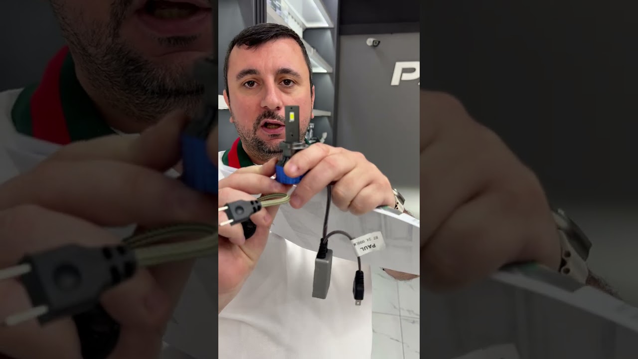 Led Far Ampülü Yasak Değil Muayeneden nasıl sorunsuz geçerimi Anlatıyoruz 05314540646 iletişim