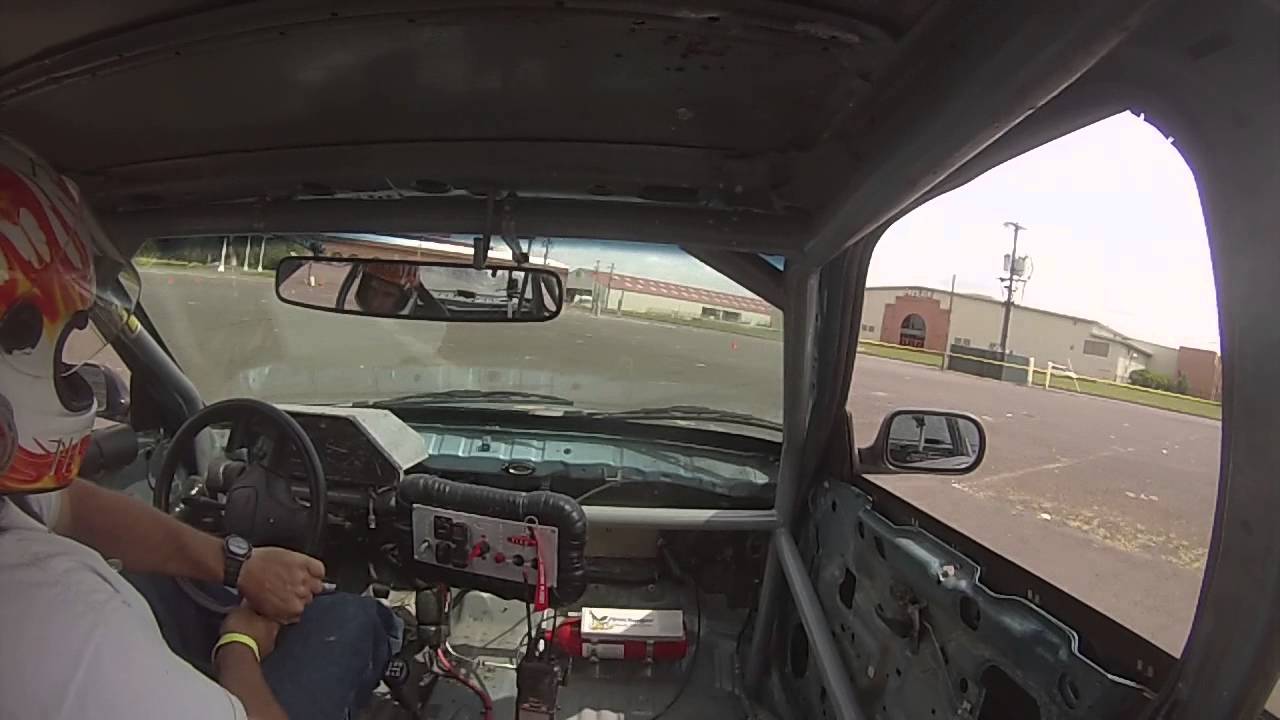 fast and last 5 17