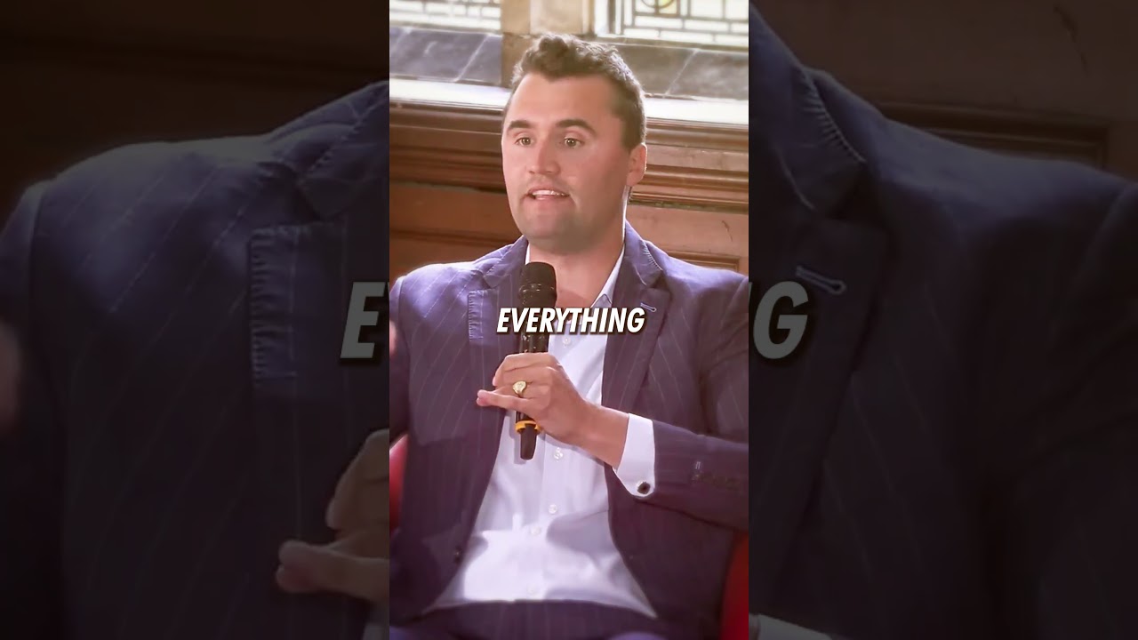 "Stop in the name of God" Why Sabbath is so important? ✝️📖🙏 