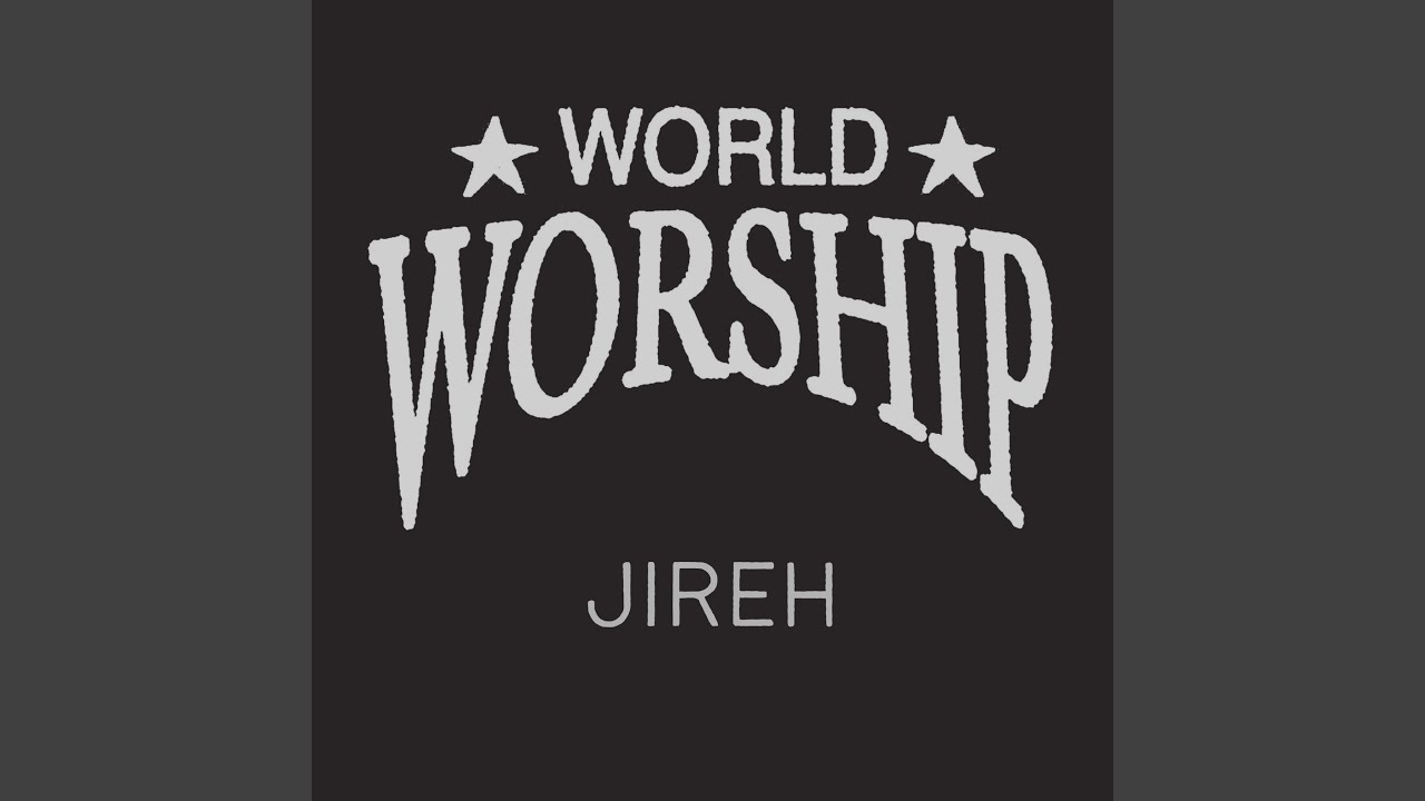 Jireh