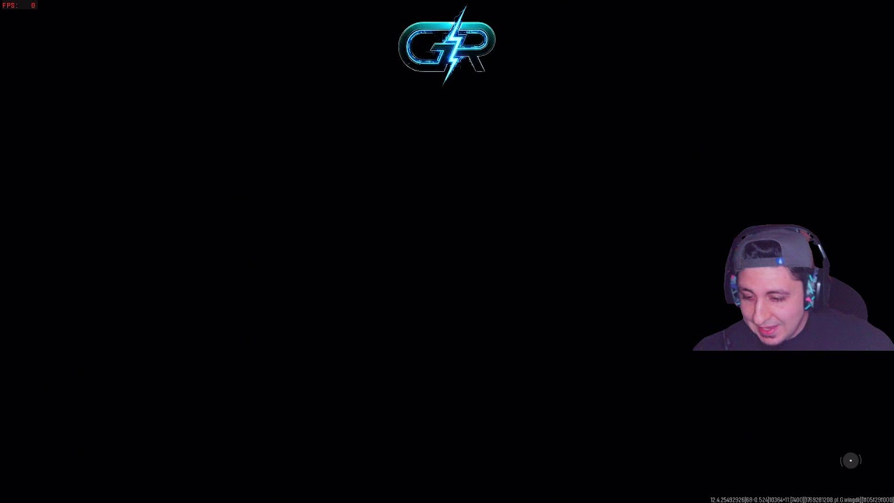 Day 3 Not Voice Banned, How Long Will It Last? Continued...