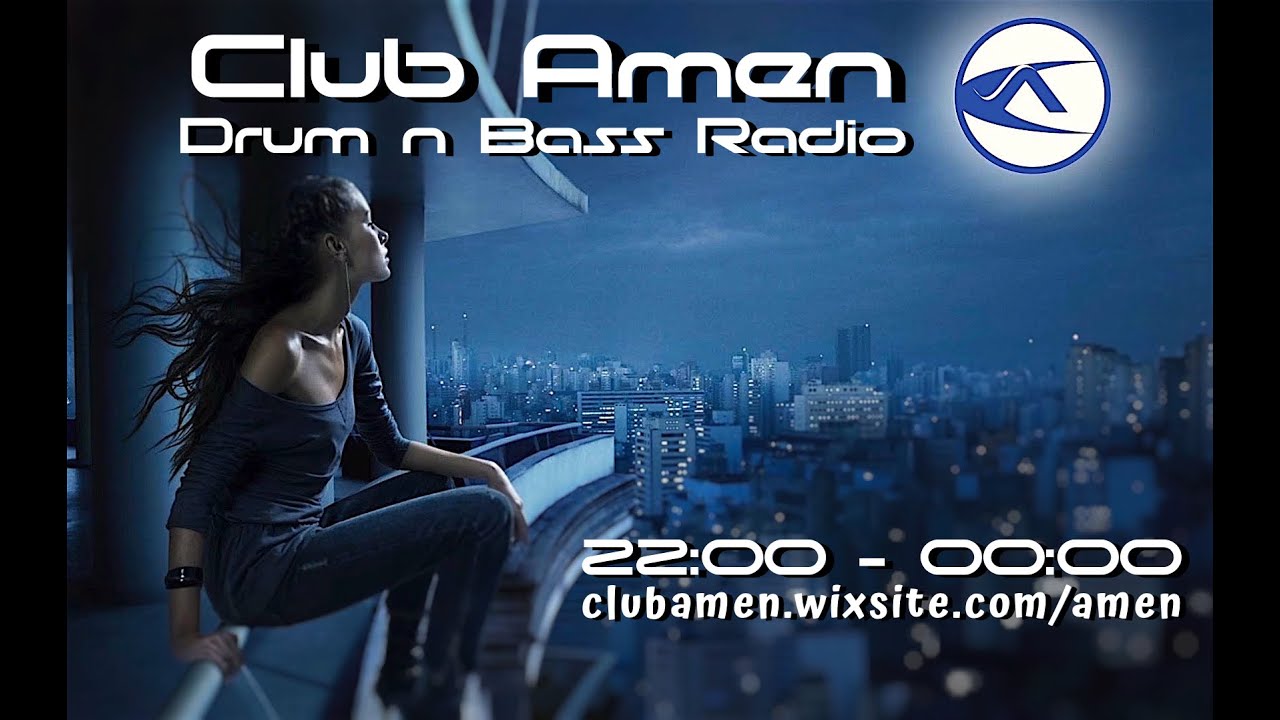 DnB? Stop Lookin, Check In To See Whats Cookin! (14th Mar'26)