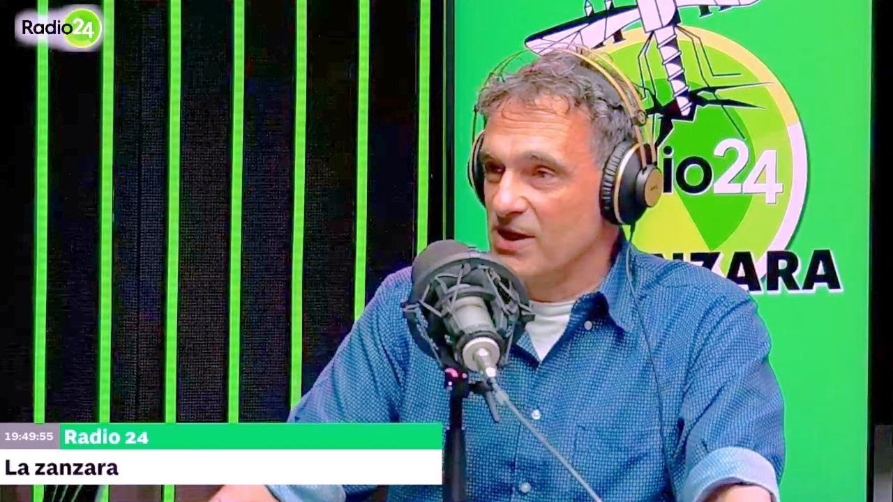 Il sindaco di Pennabilli: 