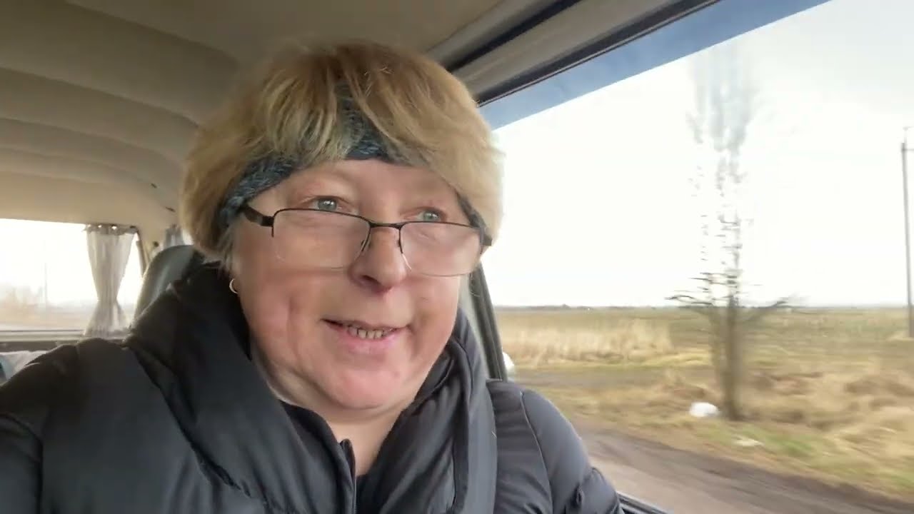 Теплуша АКВА в дії, початок інкубаціі та огляд посилки.