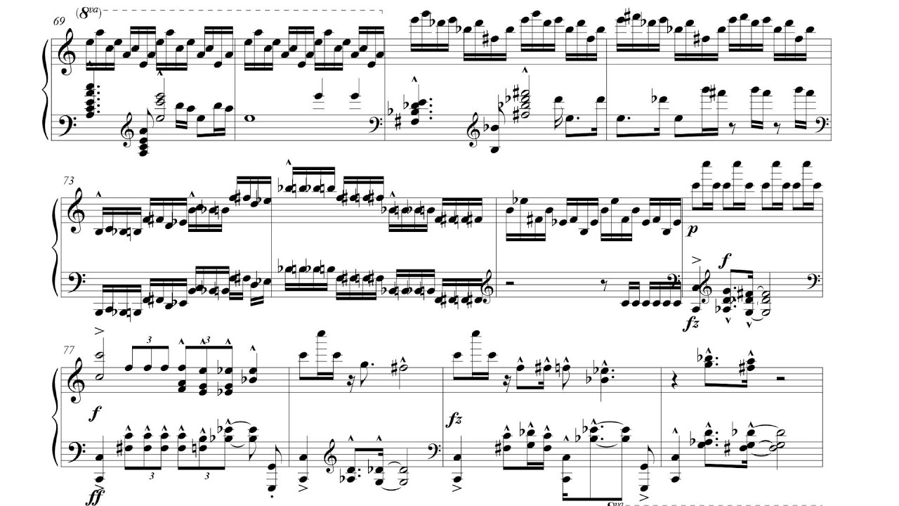 Castlevania Symphony of the Night Rainbow Cemetary