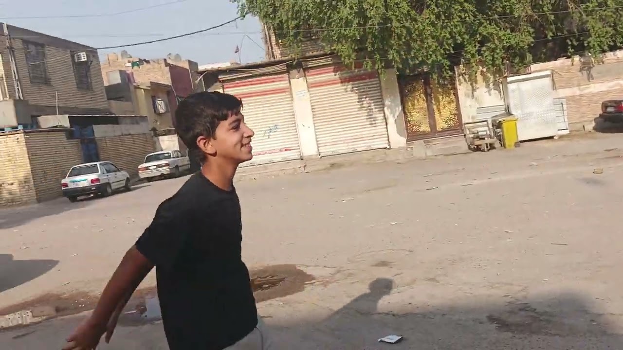 ١١ نوفمبر ٢٠٢٥