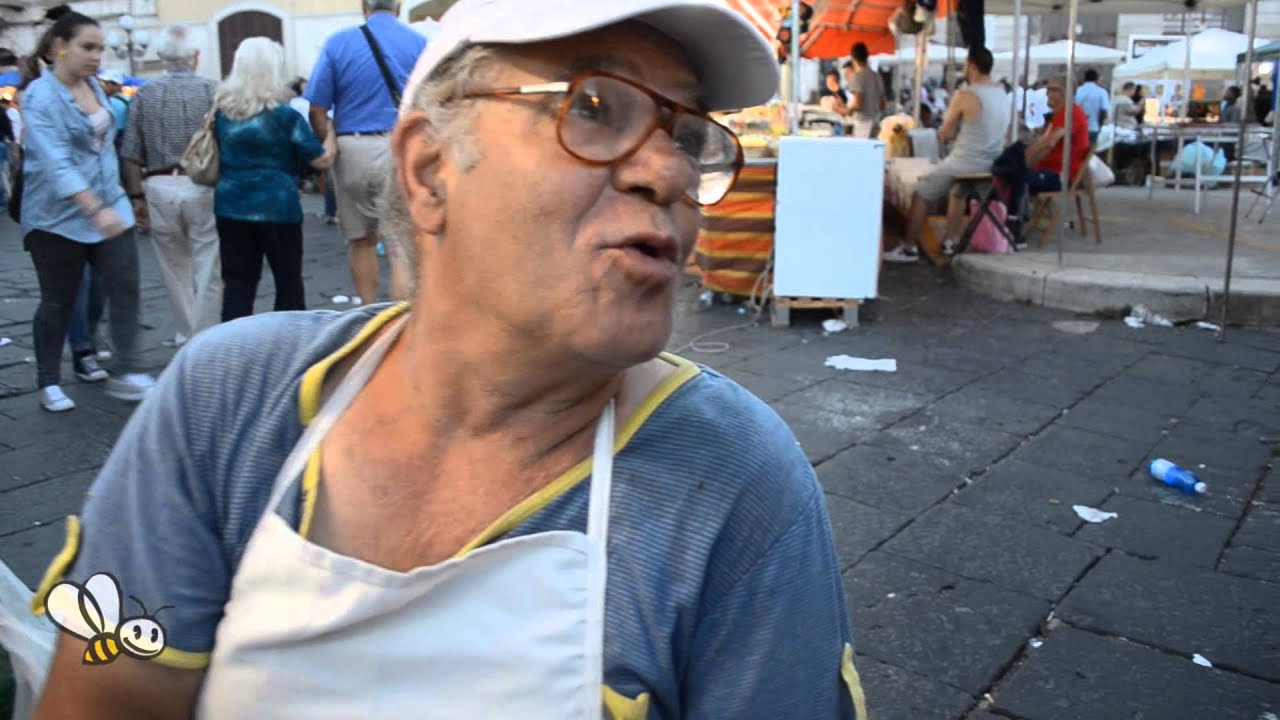 Molfetta, Festa Patronale: parola ai cittadini ed ai protagonisti