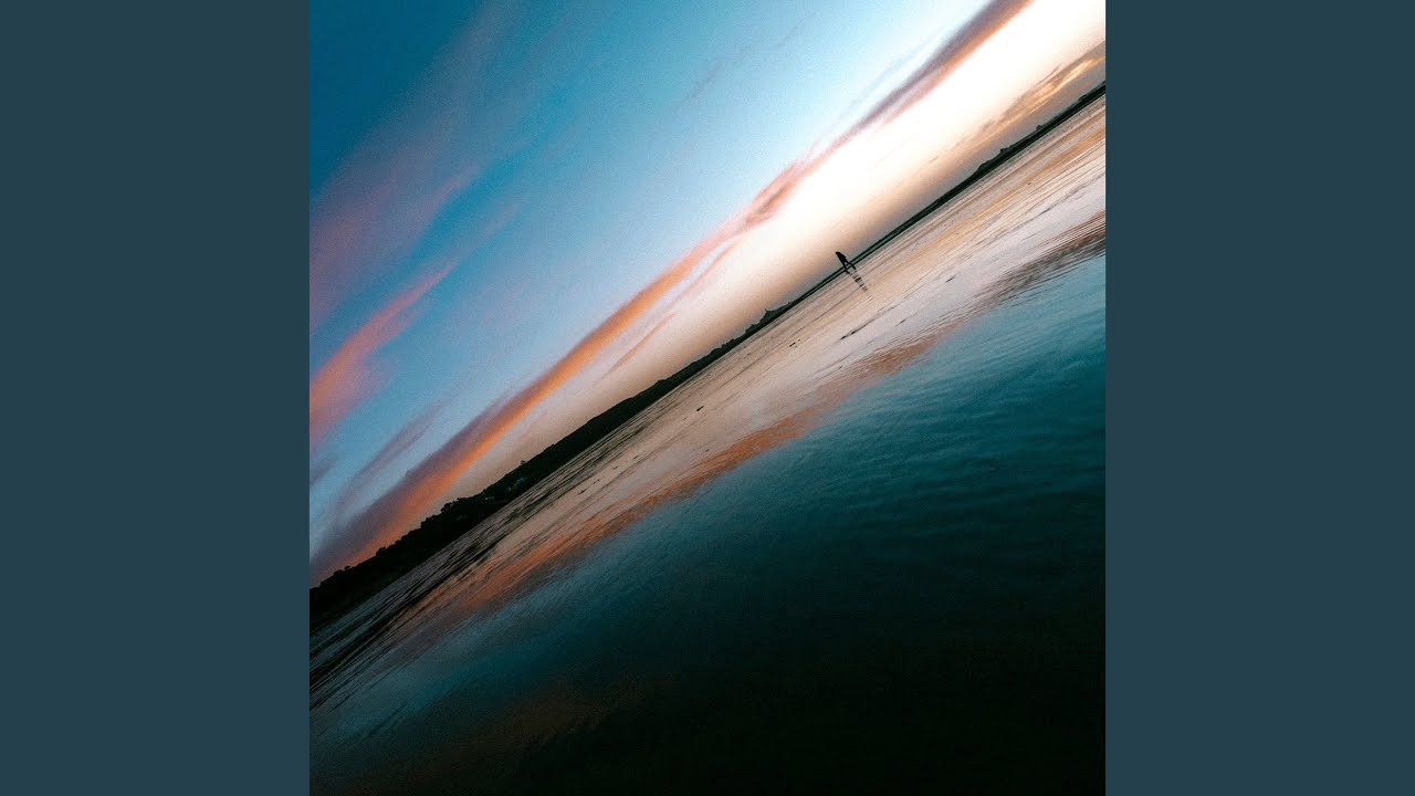 For Now (Roaming Soundtrack)