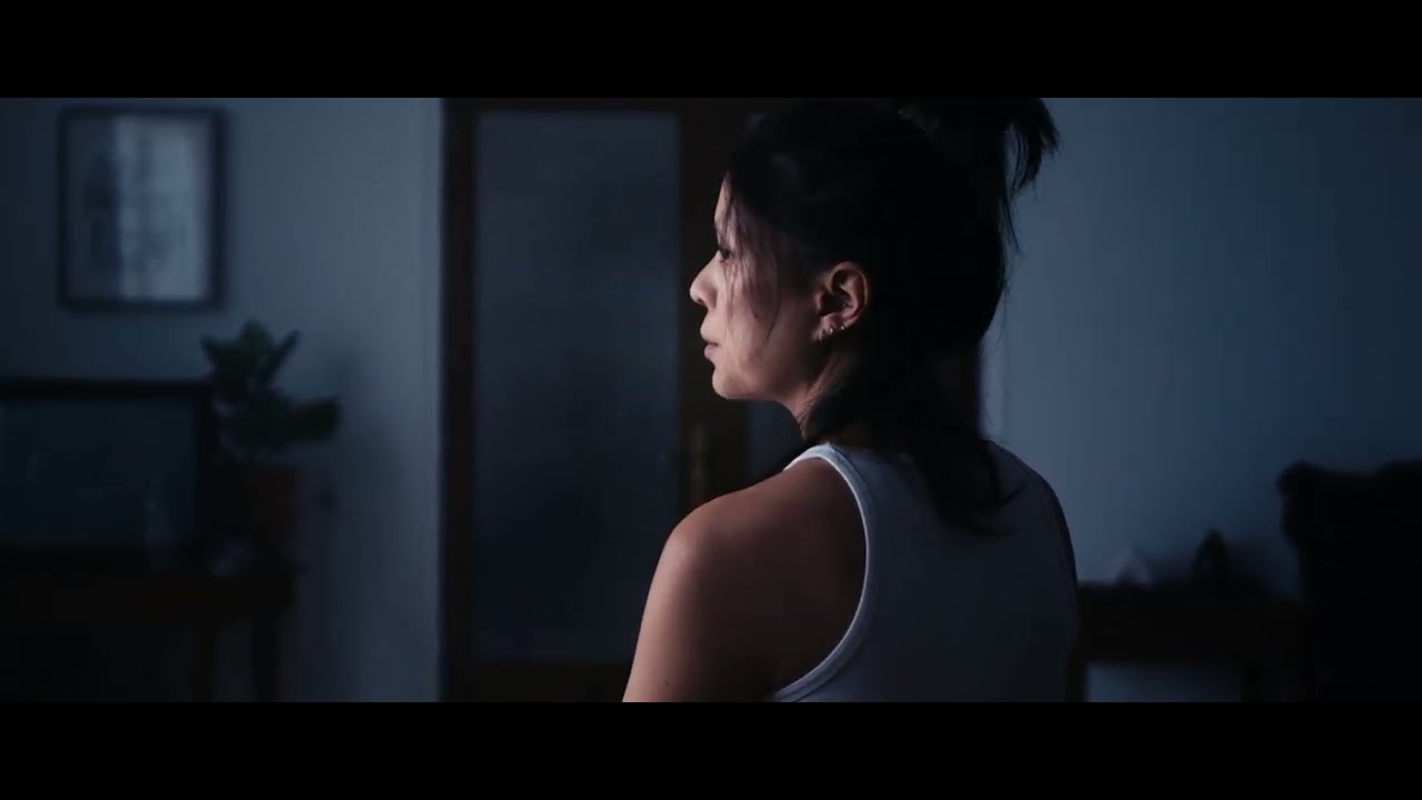 LOMA - HUMANITÉ