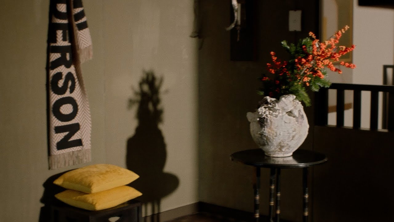 Private View: JW ANDERSON x NOWNESS